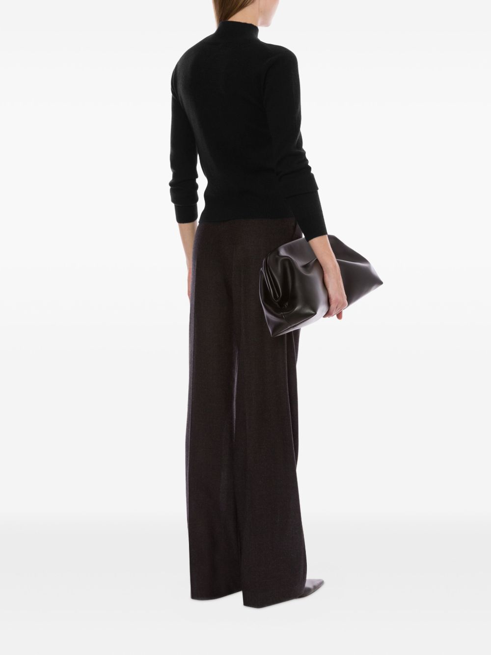 Alberta Ferretti A093466050086