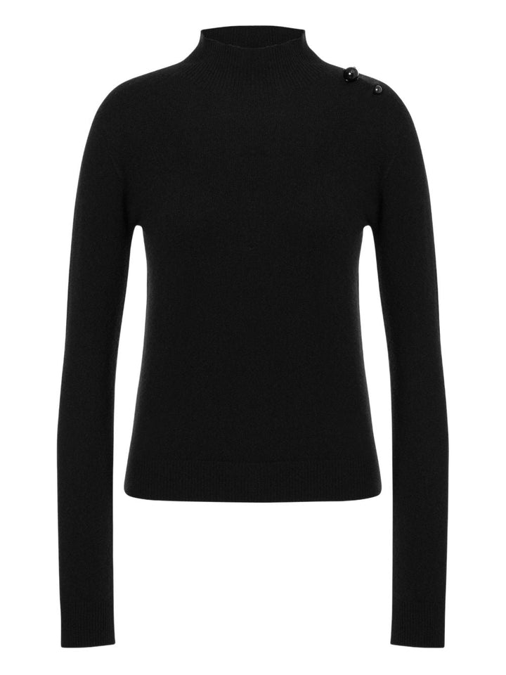 Alberta Ferretti A093466050555