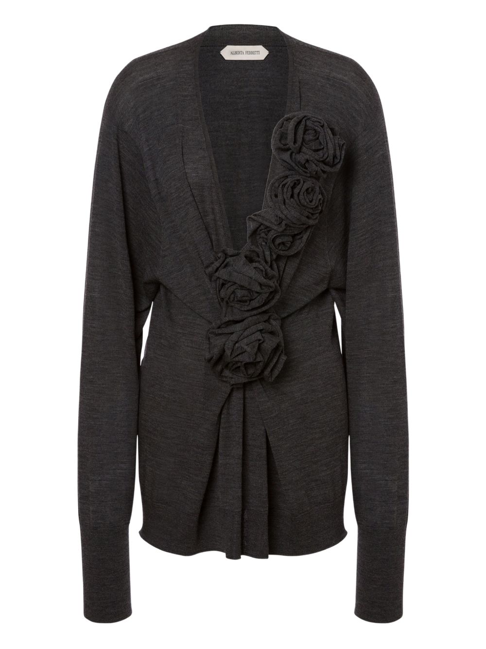 Alberta Ferretti A093566030509