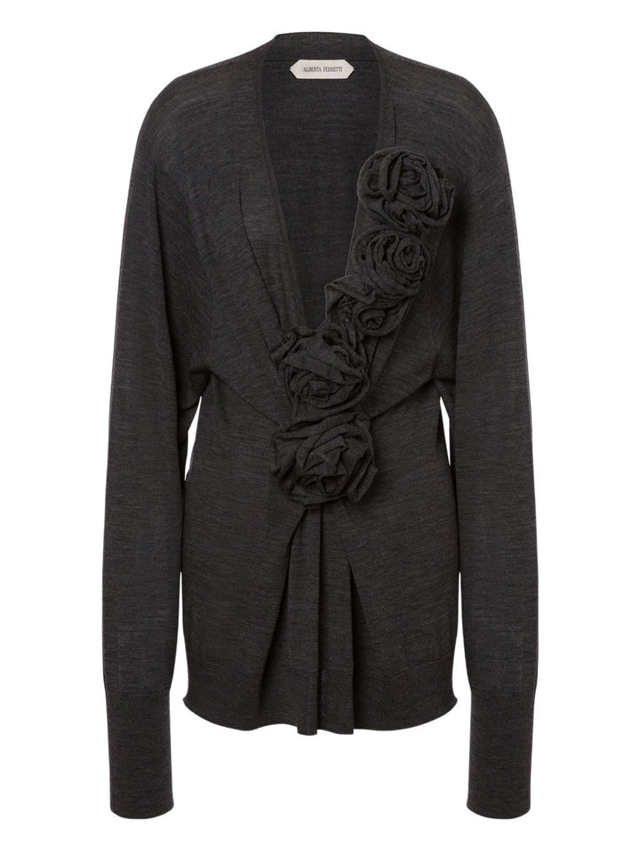 Alberta Ferretti A093566030509