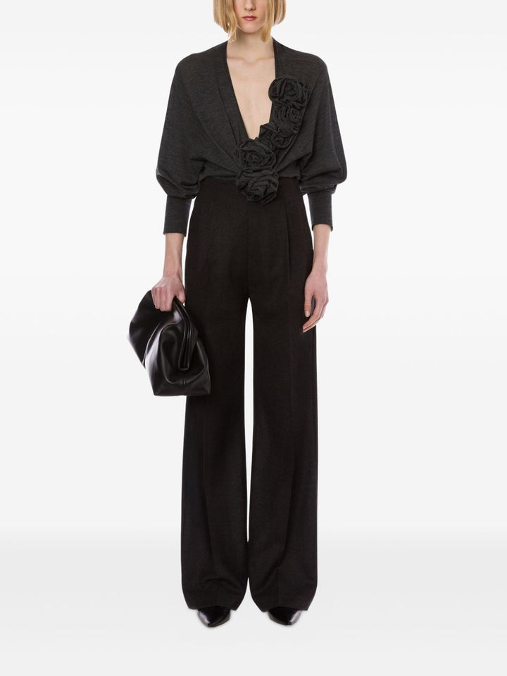Alberta Ferretti A093566030509