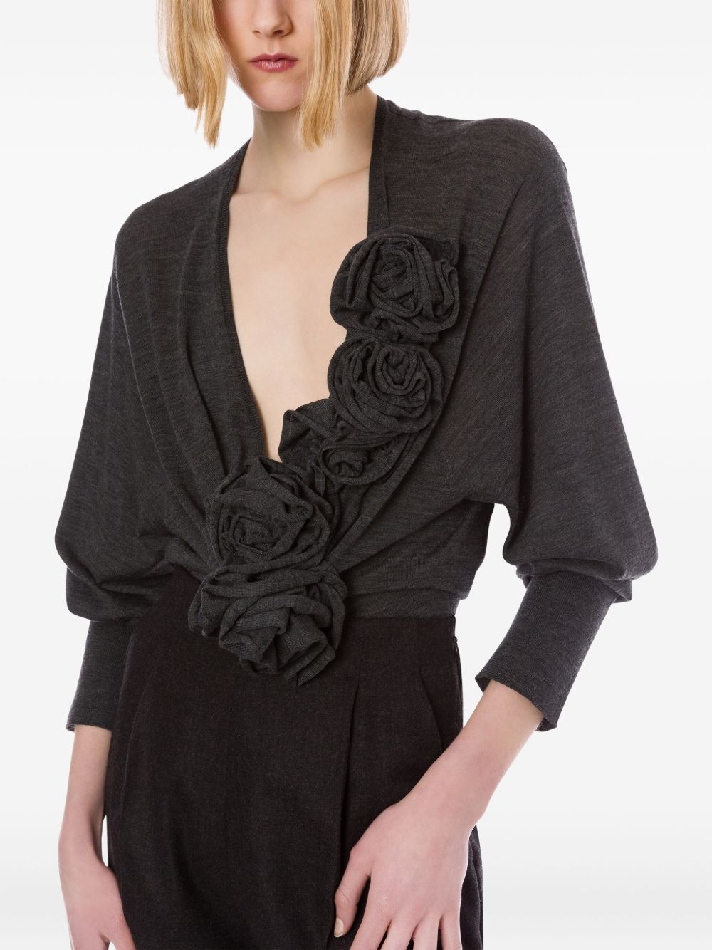 Alberta Ferretti A093566030509
