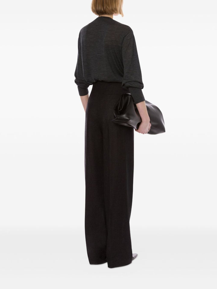 Alberta Ferretti A093566030509