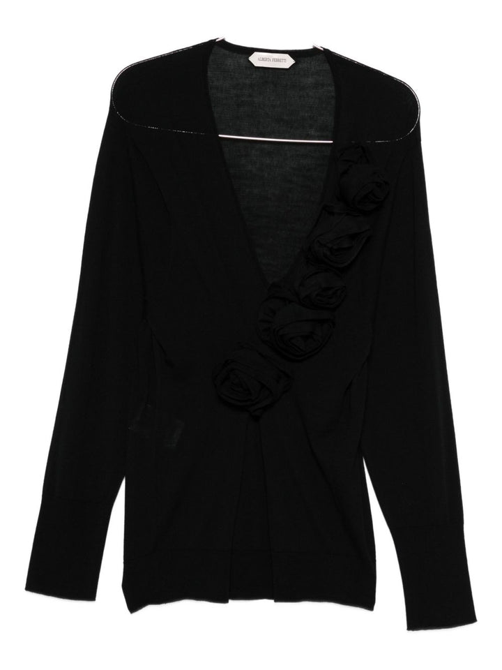 Alberta Ferretti A093566030555