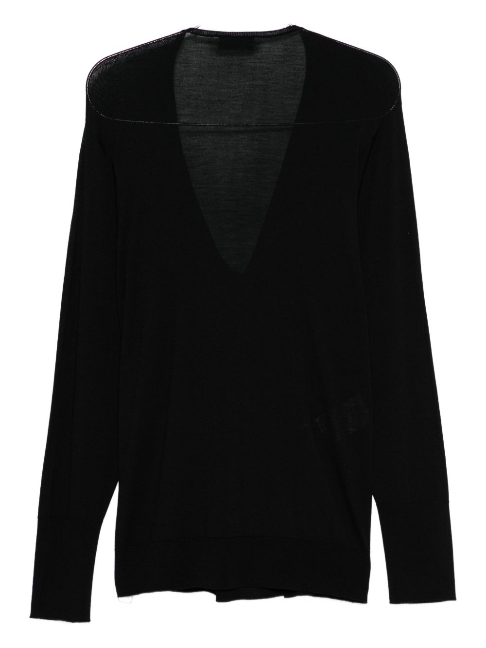 Alberta Ferretti A093566030555