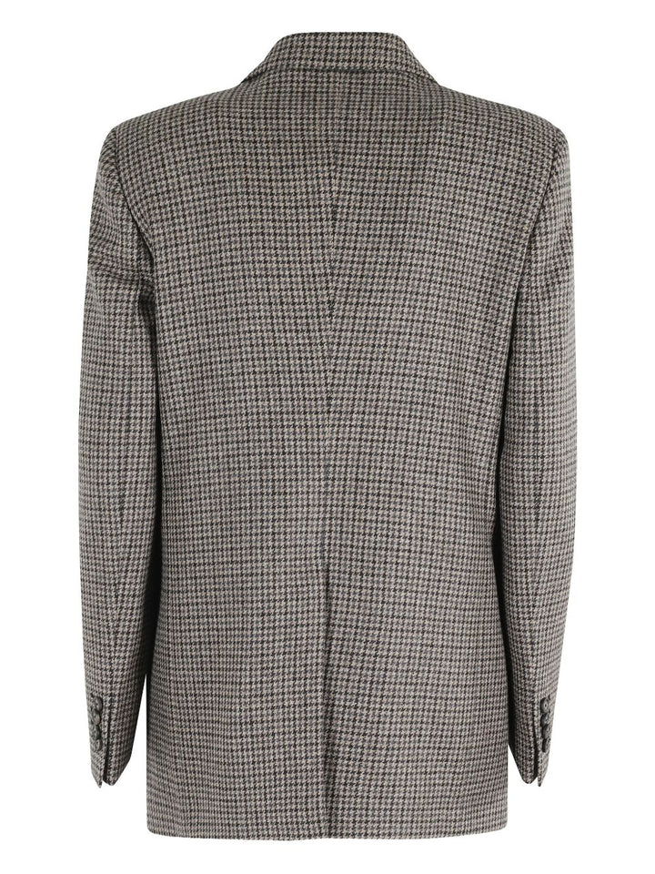 Antonelli P12274141CUPCAKE999