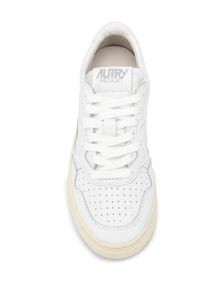 Autry AULWLL15