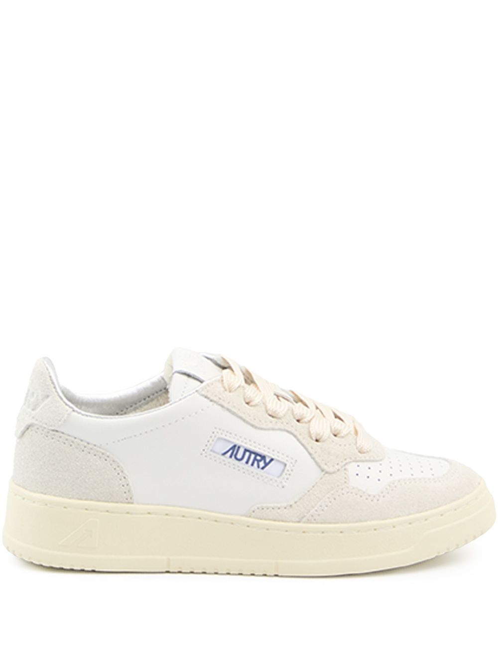 Autry AULWTA01