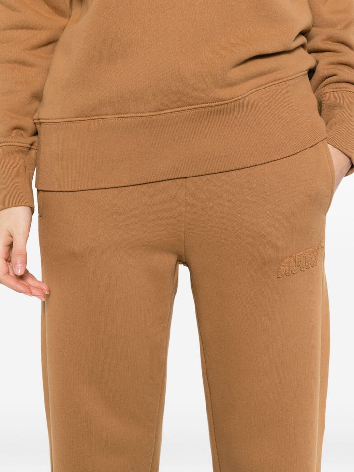 Autry SPPWM7HN