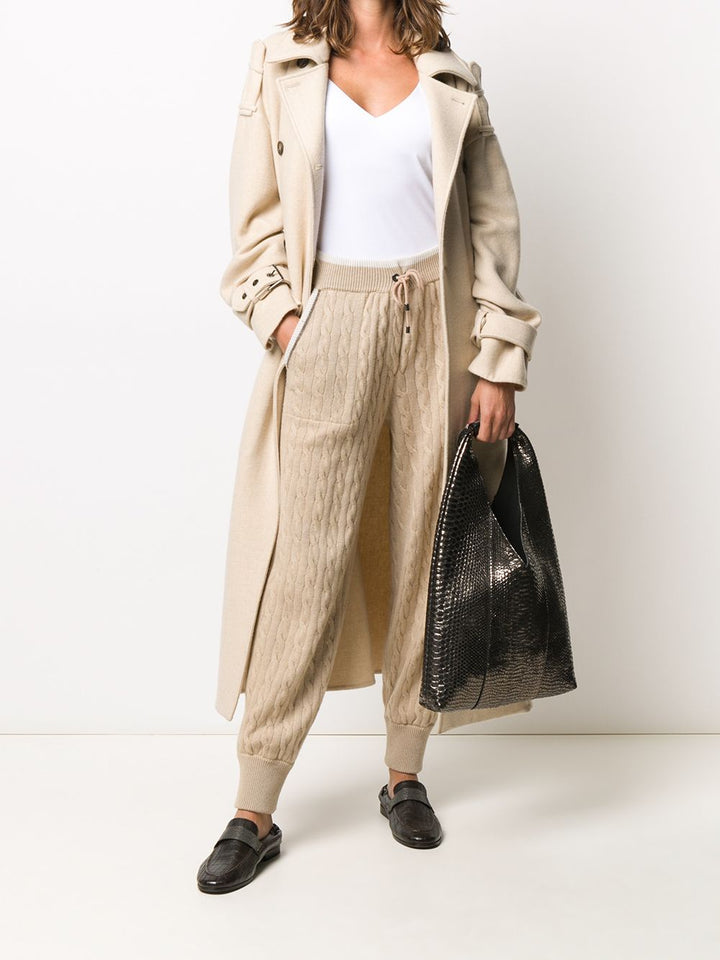 Brunello Cucinelli M0T18BA702C159