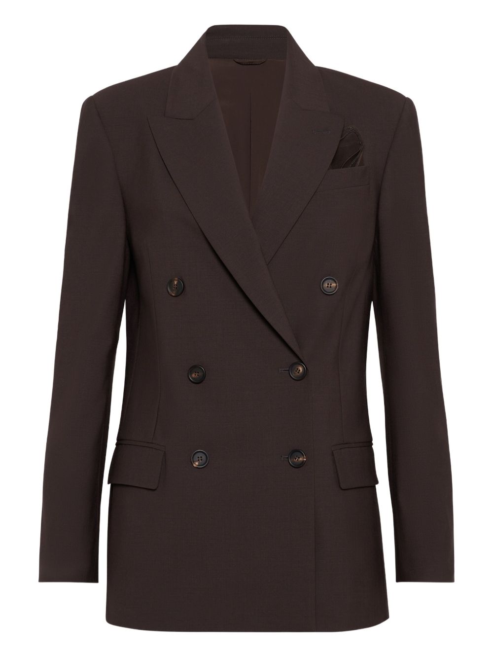 Brunello Cucinelli M0W077038C019