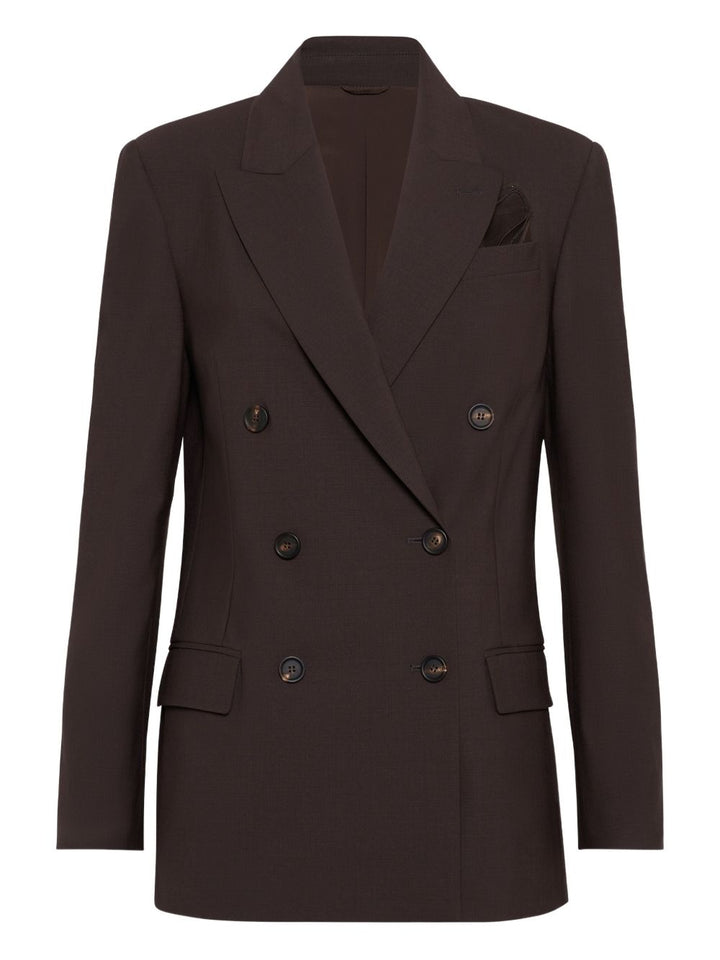Brunello Cucinelli M0W077038C019