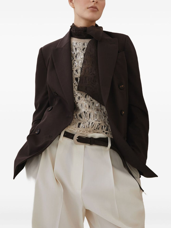 Brunello Cucinelli M0W077038C019
