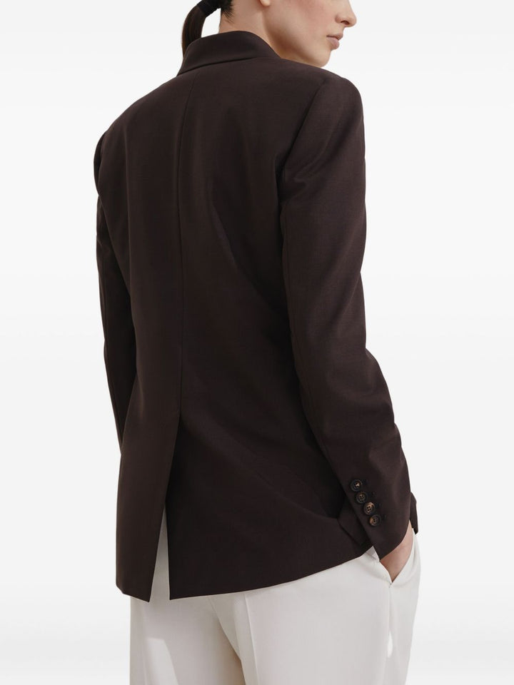 Brunello Cucinelli M0W077038C019