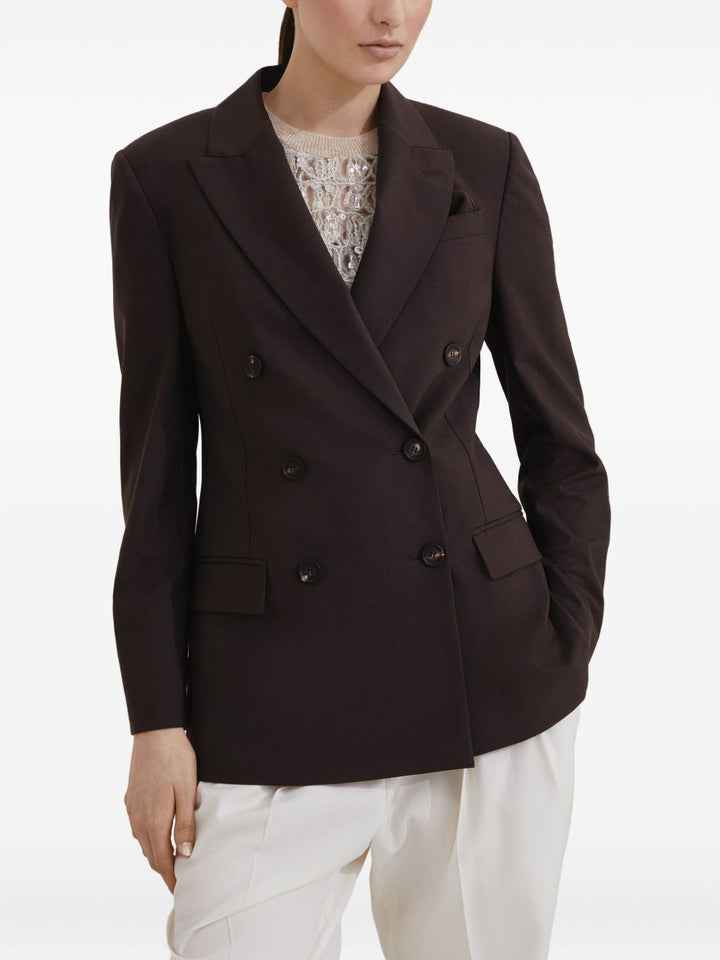 Brunello Cucinelli M0W077038C019
