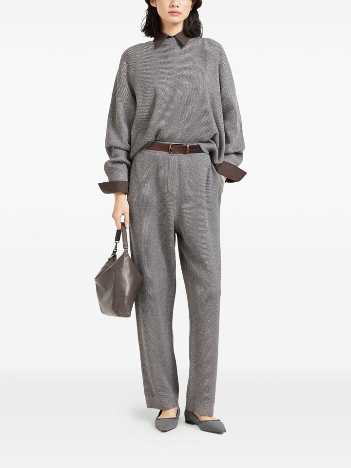 Brunello Cucinelli M0W07NB206C019
