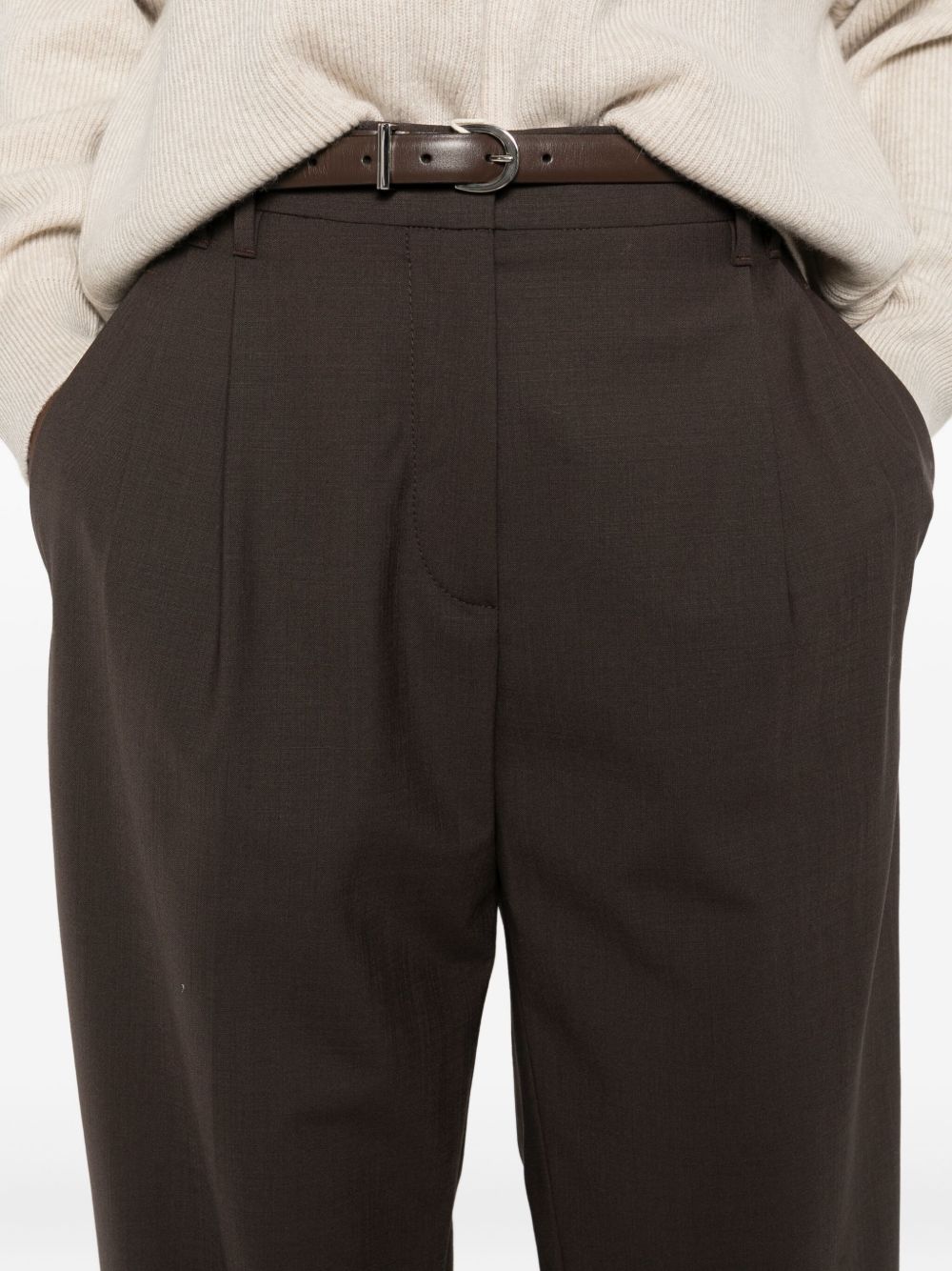 Brunello Cucinelli M0W07P8308C019