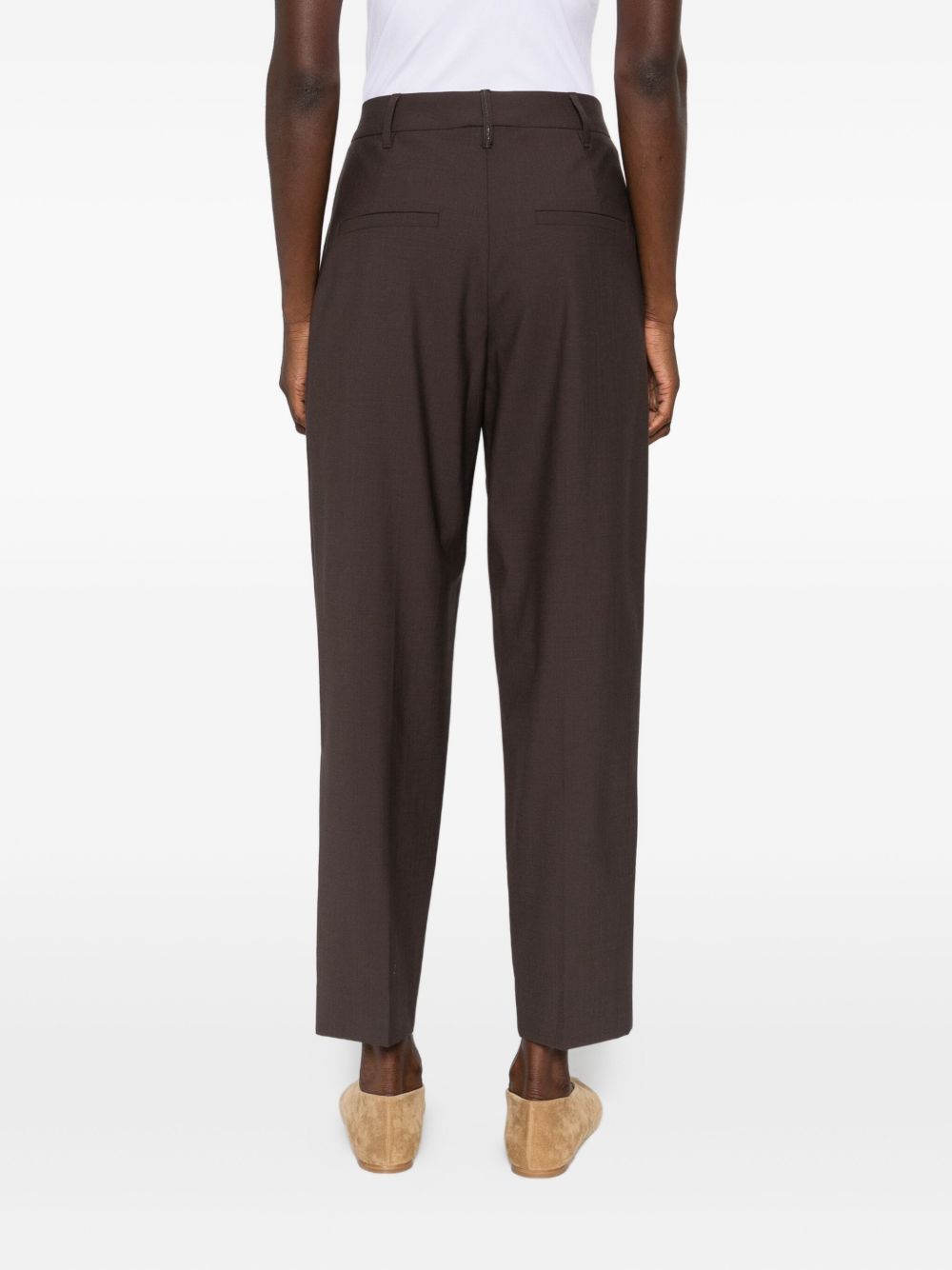 Brunello Cucinelli M0W07P8308C019