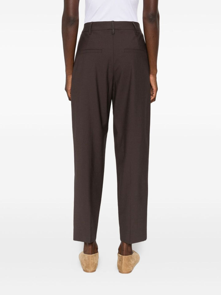 Brunello Cucinelli M0W07P8308C019