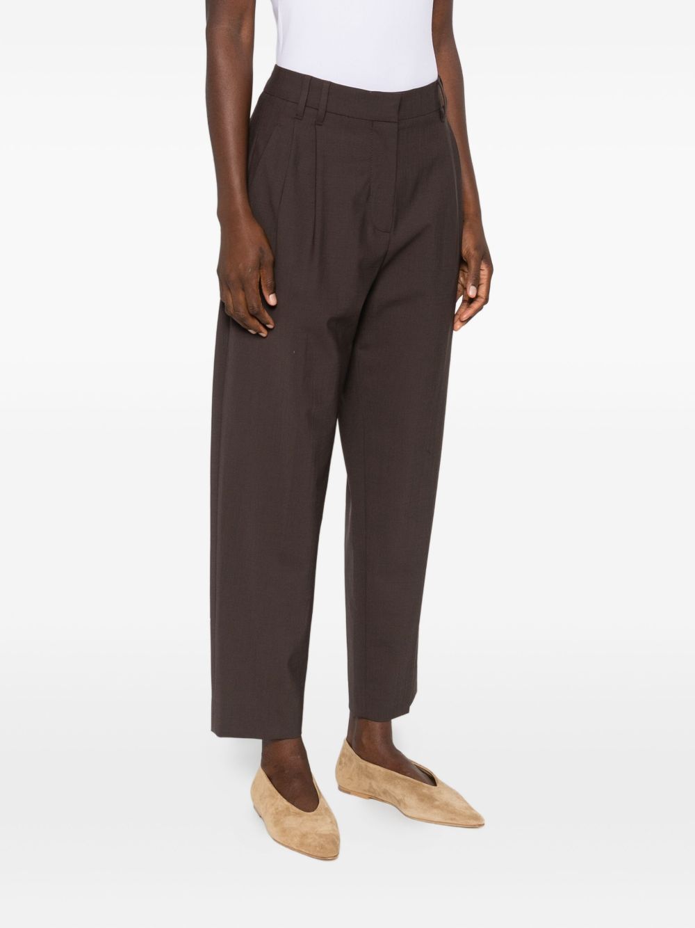 Brunello Cucinelli M0W07P8308C019