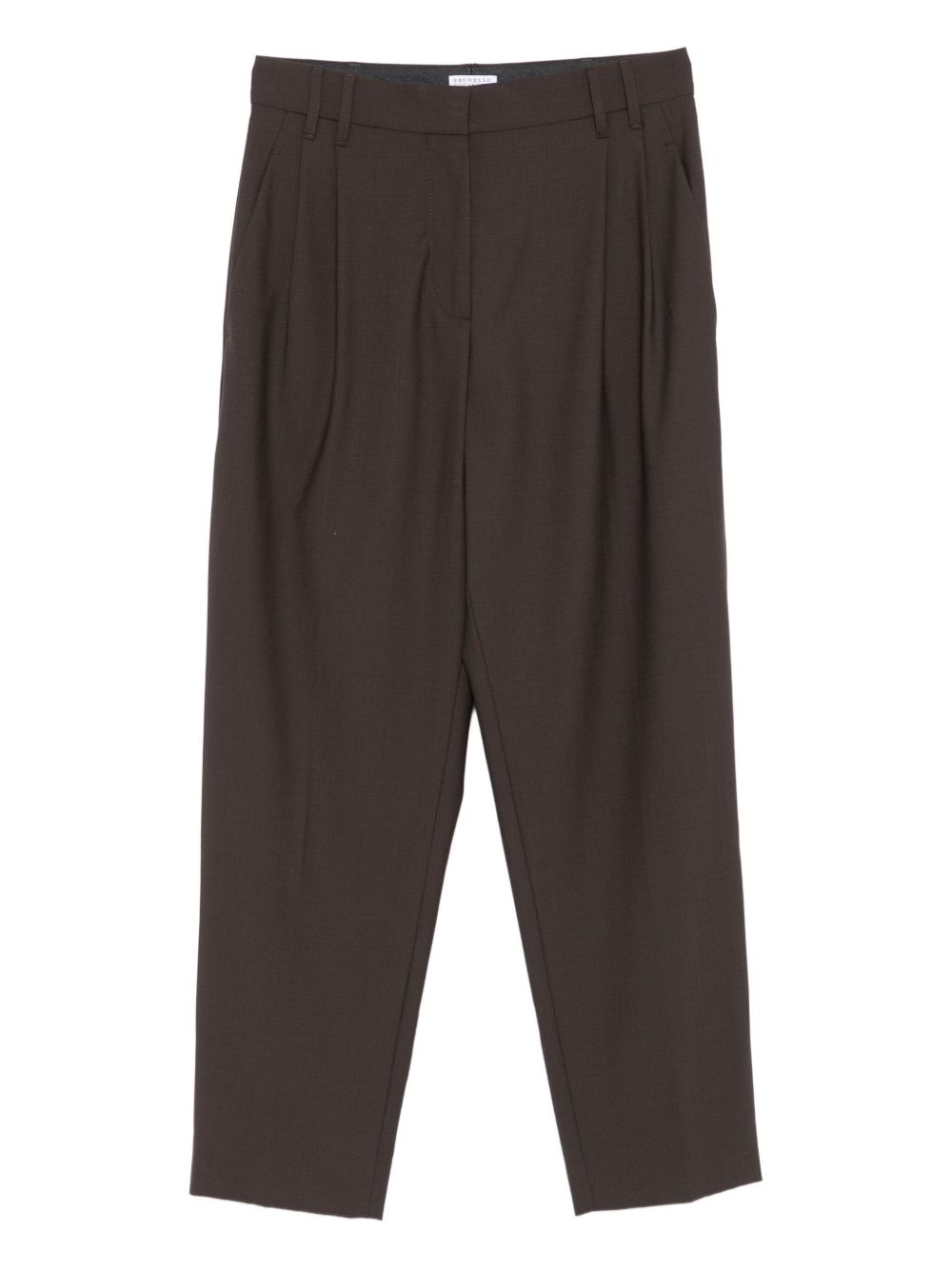 Brunello Cucinelli M0W07P8308C019