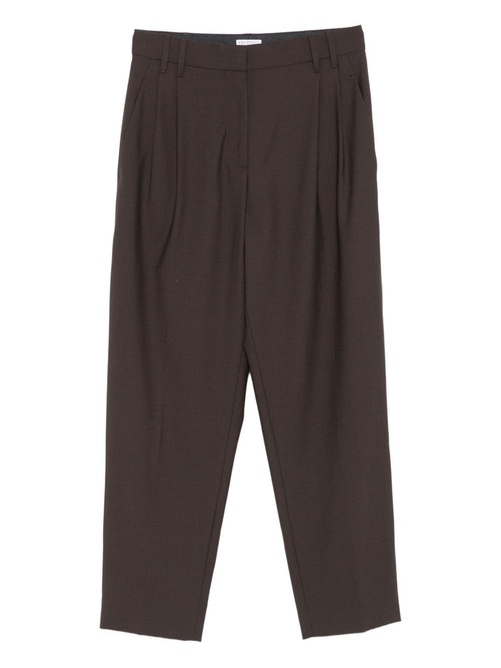 Brunello Cucinelli M0W07P8308C019