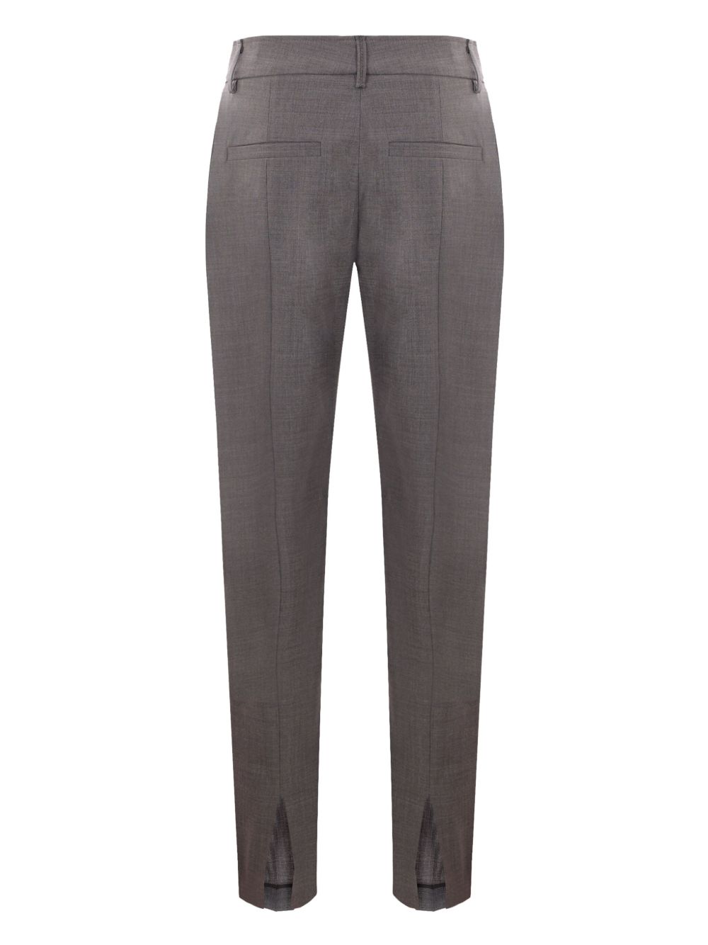 Brunello Cucinelli M0W07P8584C010