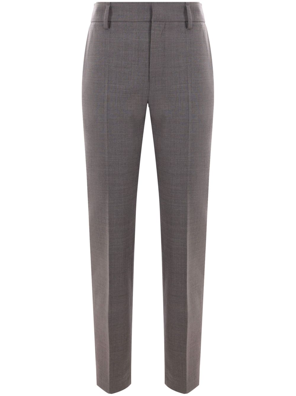 Brunello Cucinelli M0W07P8584C010