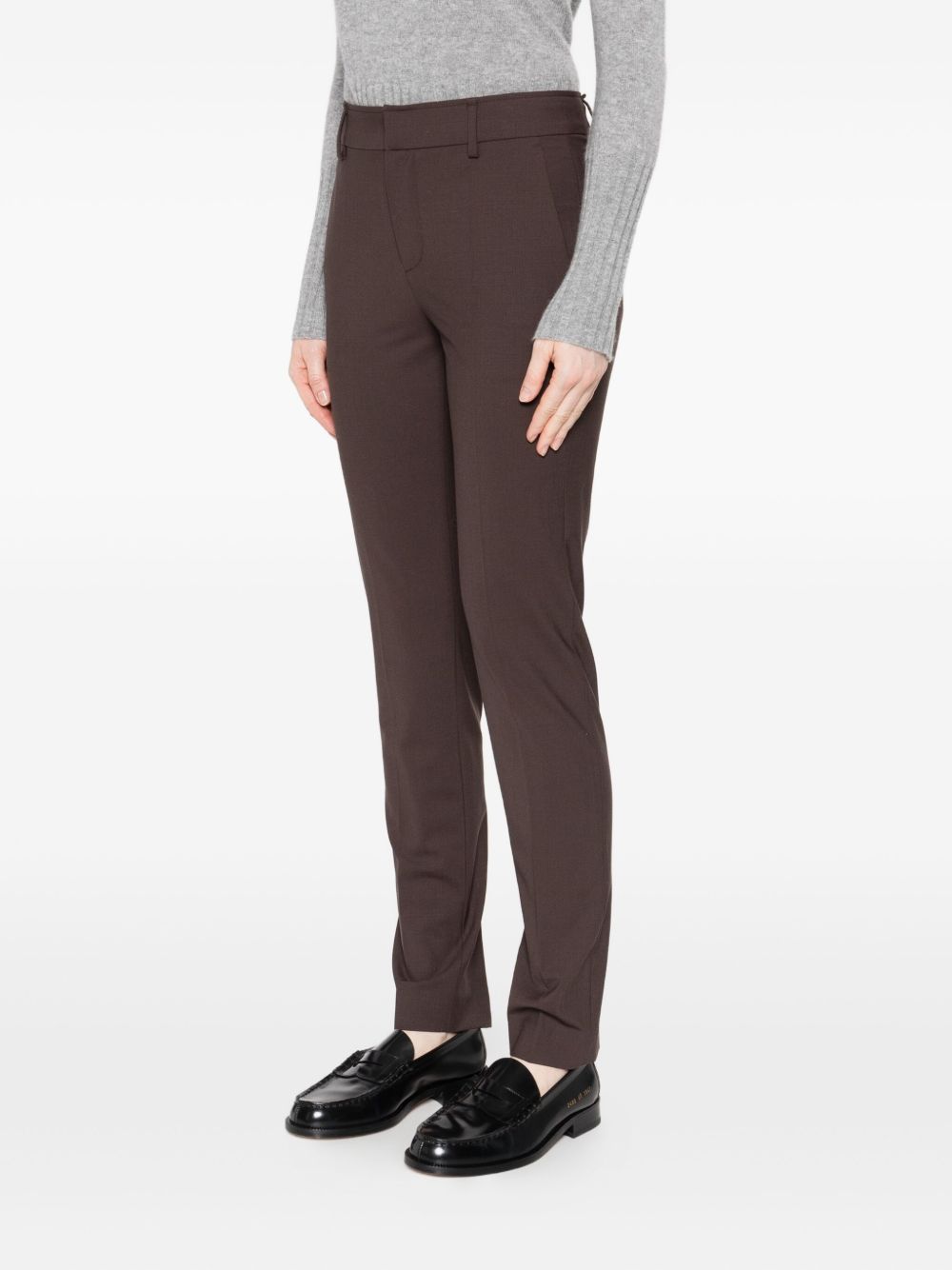 Brunello Cucinelli M0W07P8584C019