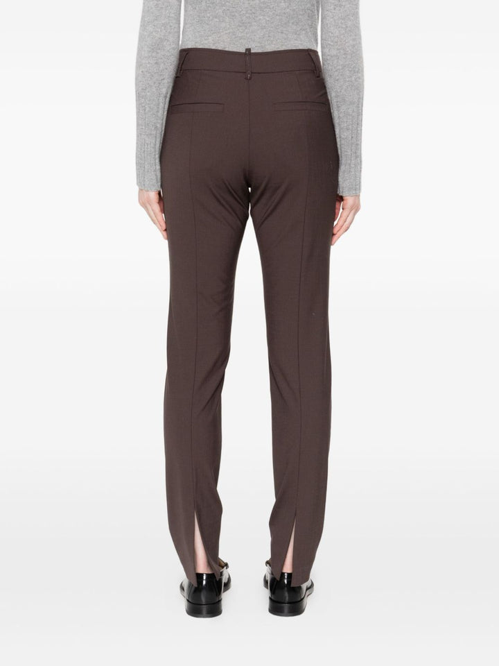 Brunello Cucinelli M0W07P8584C019