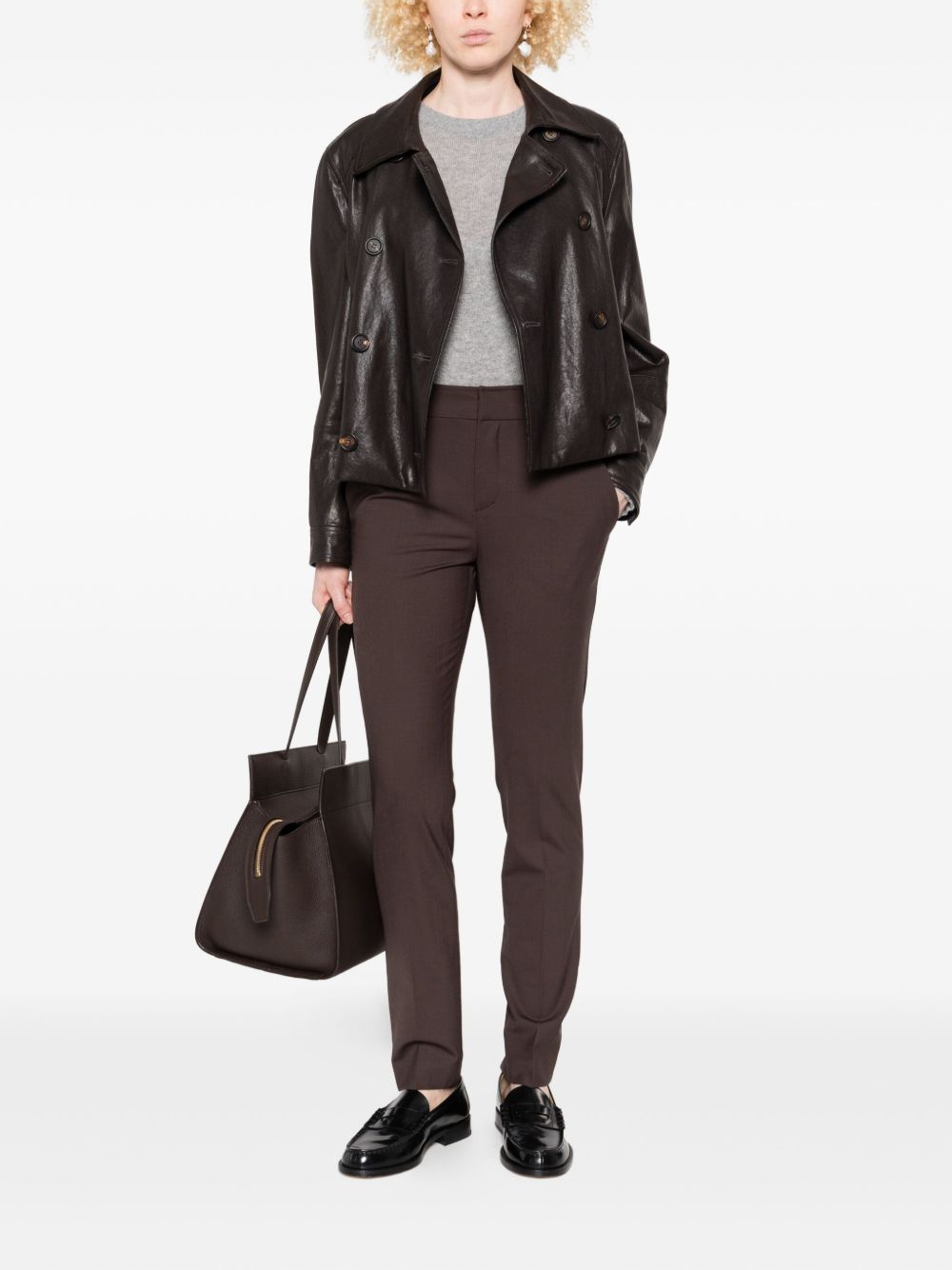 Brunello Cucinelli M0W07P8584C019