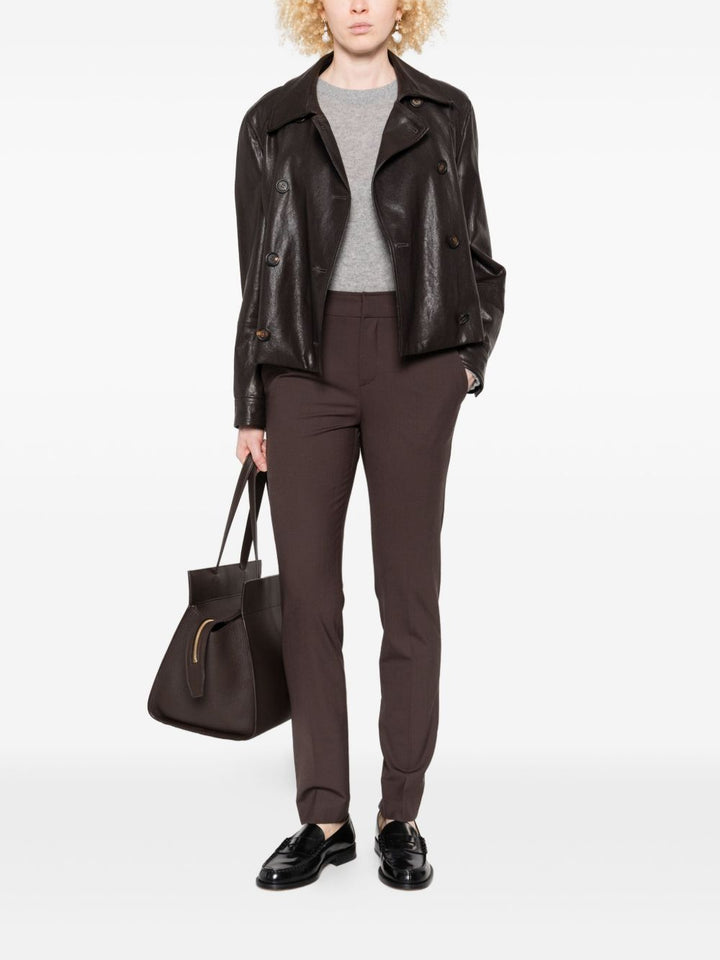 Brunello Cucinelli M0W07P8584C019