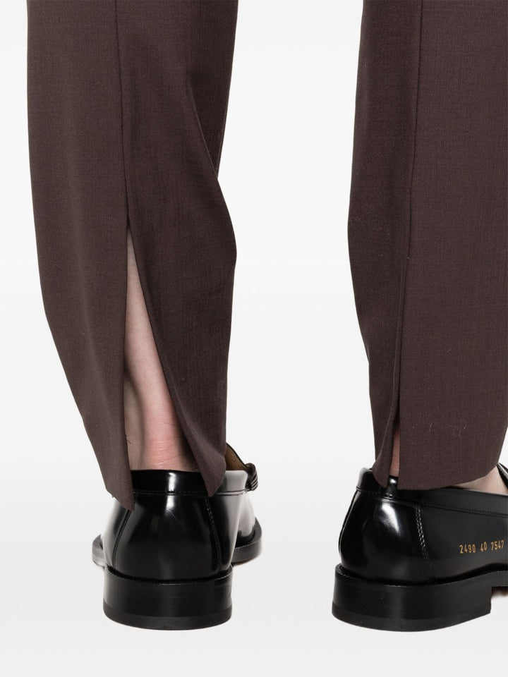 Brunello Cucinelli M0W07P8584C019