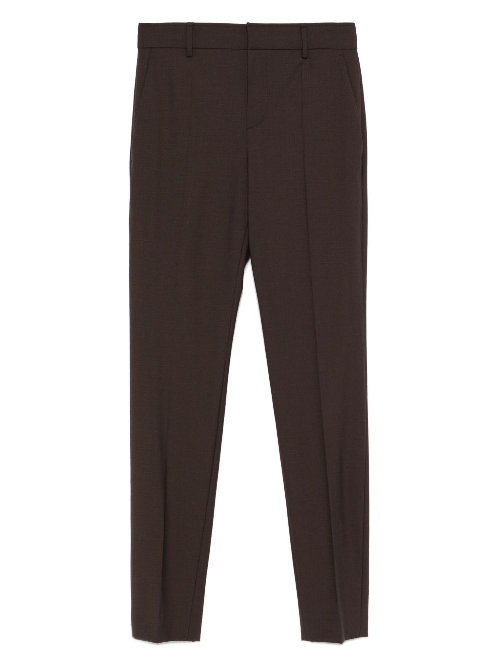Brunello Cucinelli M0W07P8584C019