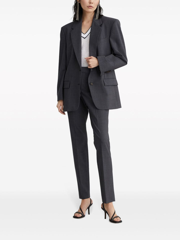 Brunello Cucinelli M0W07P8584C4078