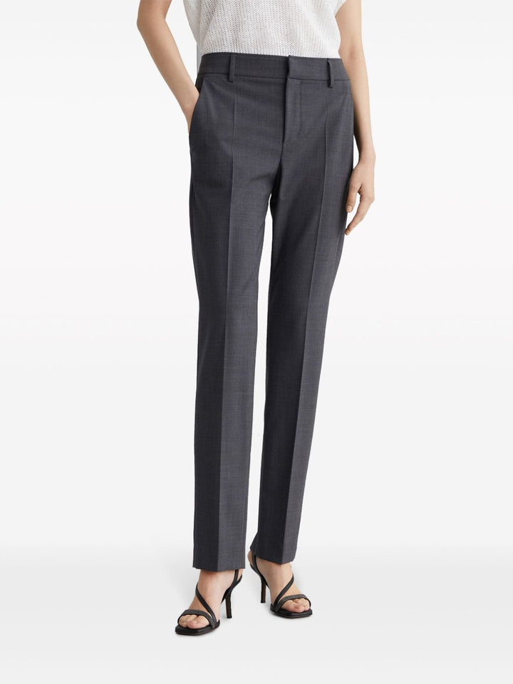 Brunello Cucinelli M0W07P8584C4078