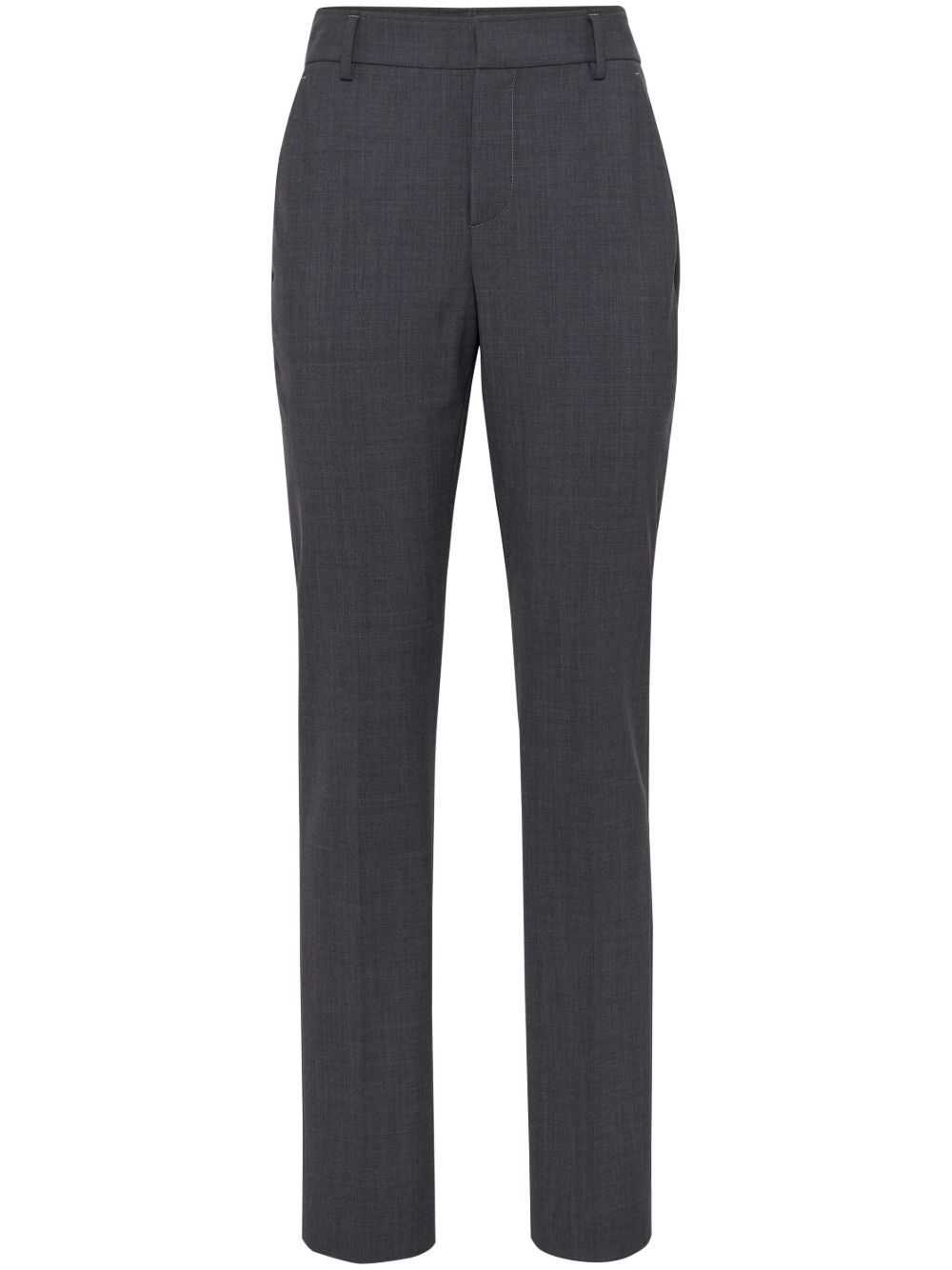 Brunello Cucinelli M0W07P8584C4078
