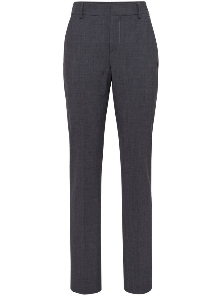 Brunello Cucinelli M0W07P8584C4078