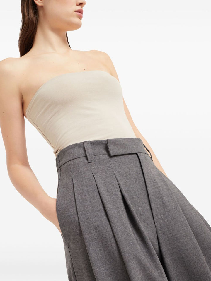 Brunello Cucinelli M0W07P8834C010
