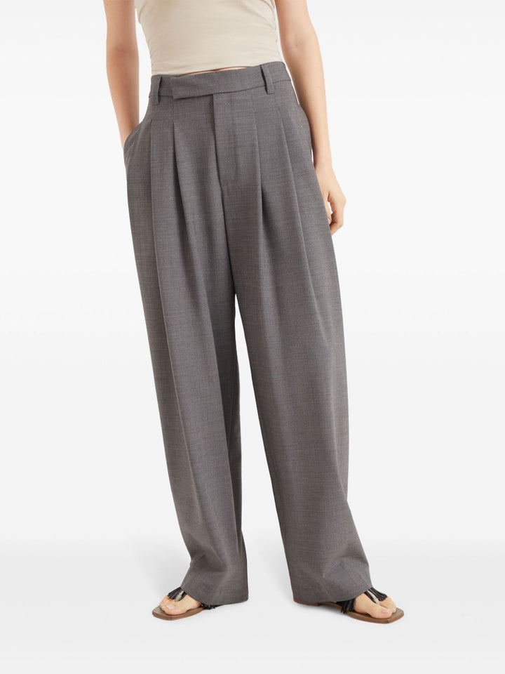 Brunello Cucinelli M0W07P8834C010