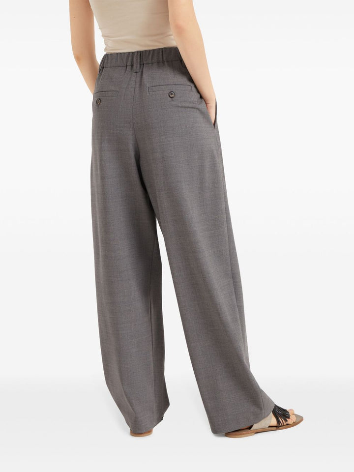 Brunello Cucinelli M0W07P8834C010