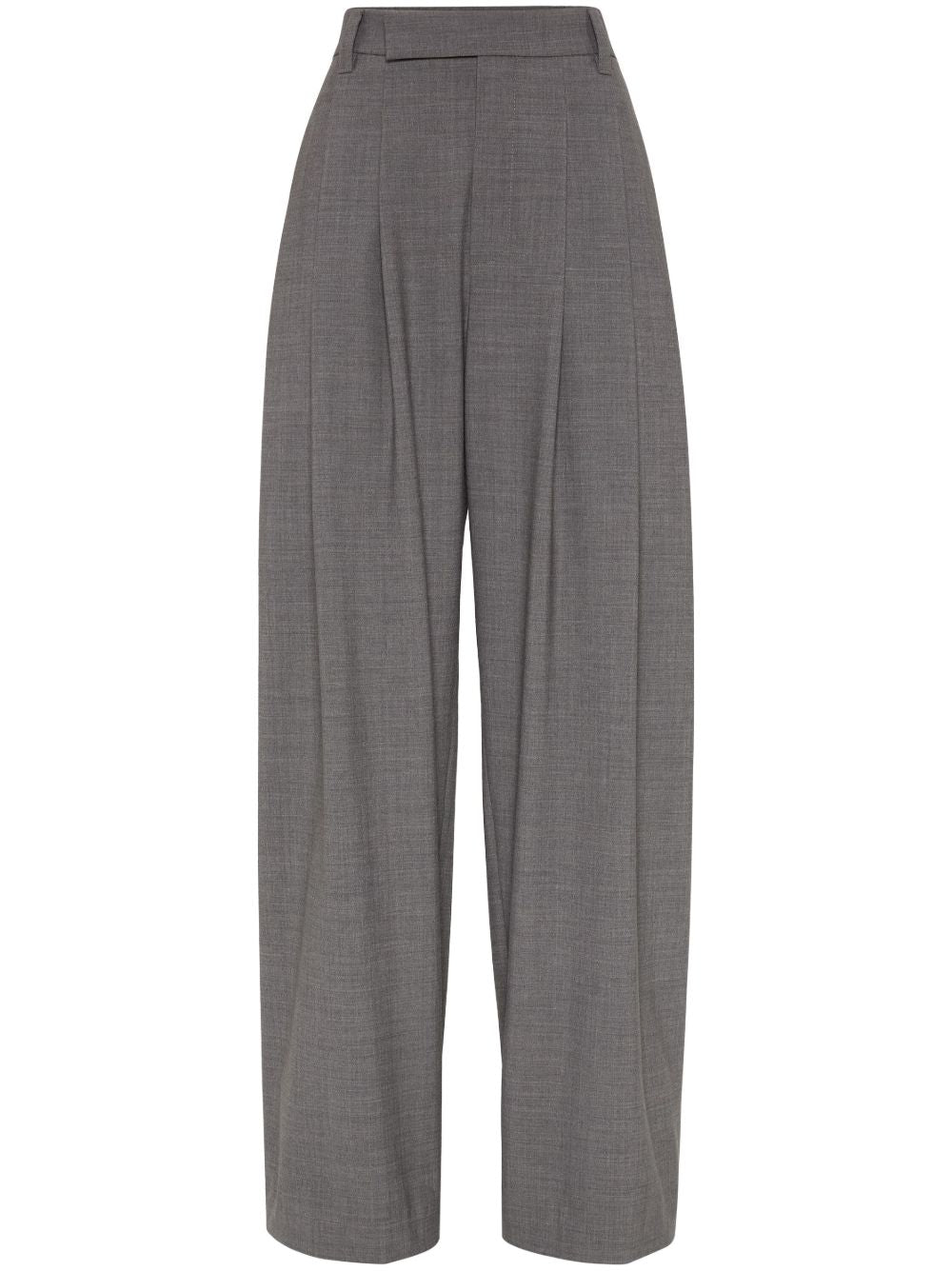 Brunello Cucinelli M0W07P8834C010