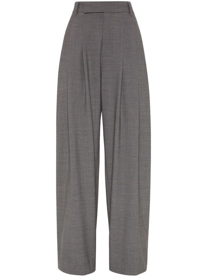 Brunello Cucinelli M0W07P8834C010