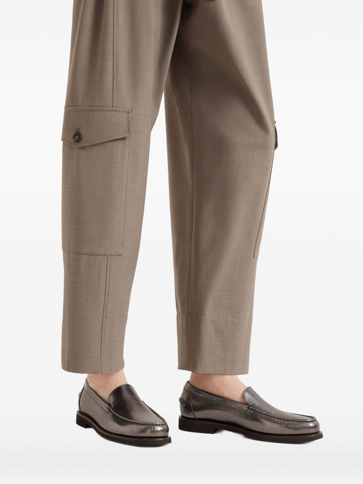 Brunello Cucinelli M0W07P8979C054