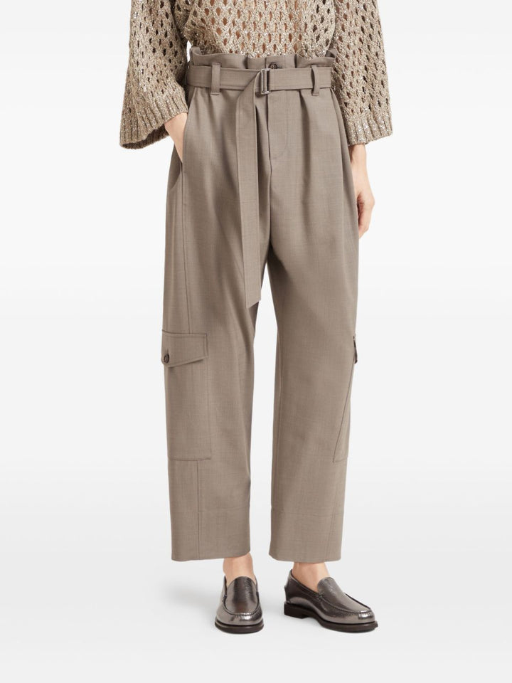 Brunello Cucinelli M0W07P8979C054