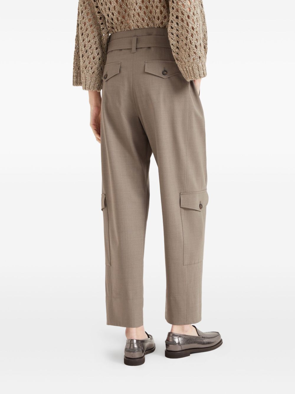 Brunello Cucinelli M0W07P8979C054