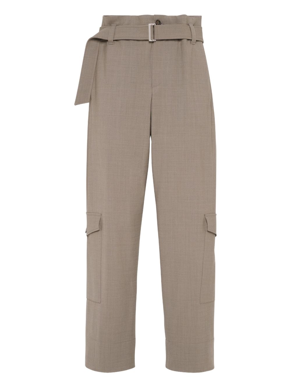 Brunello Cucinelli M0W07P8979C054