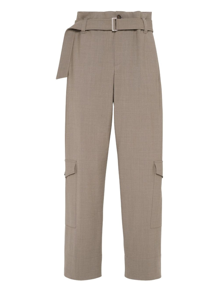 Brunello Cucinelli M0W07P8979C054