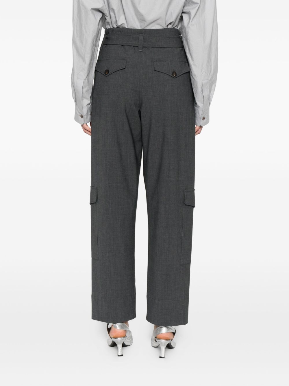 Brunello Cucinelli M0W07P8979C4078