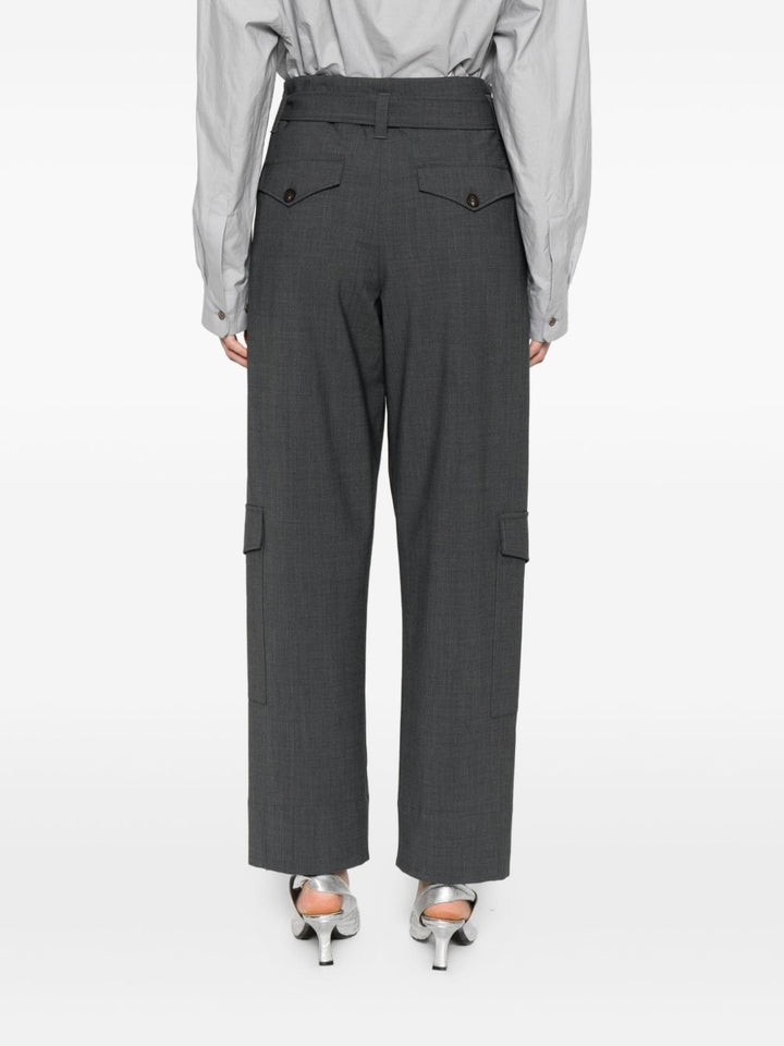 Brunello Cucinelli M0W07P8979C4078